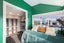 27 Union Street, New Brighton, Christchurch - Carousel 22