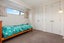 2/416 Mount Albert Road, Mount Roskill, Auckland - Carousel 7