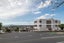 206B Remuera Road, Remuera, Auckland - Carousel 1