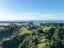 193 Paparoa Road, Wainui, Opotiki - Carousel 21