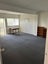 92A Bycroft Road, Drury - Carousel 12
