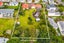 35 Matata Street, Blockhouse Bay, Auckland - Carousel 5
