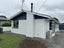 8 Drury Lane, Grasmere, Invercargill - Carousel 14