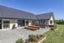 178 School Road, West Eyreton, Rangiora - Carousel 40