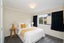 90 Ross Street, Grasmere, Invercargill - Carousel 11