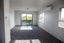 2/40 Saxon Street, Waterview, Auckland - Carousel 6