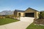 66 Jacks Point Rise, Jacks Point, Queenstown - Carousel 28