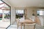 27 Alconbury Drive, Rototuna North, Hamilton - Carousel 5