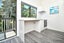 2/46A Claude Road, Hillpark, Auckland - Carousel 10