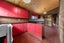2 Ensign Place, Hillcrest, Auckland - Carousel 9