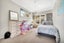 6 Harford Court, Stoke, Nelson - Carousel 20