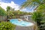 9 Dallow Place, Henderson, Auckland - Carousel 27