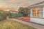27 Tirangi Street, Hei Hei, Christchurch - Carousel 18