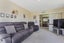 1/32 Brogar Place, Casebrook, Christchurch - Carousel 4