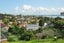 60B Kupe Street, Orakei, Auckland - Carousel 5