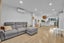 23 Kokowai Parade, Hobsonville, Auckland - Carousel 5