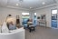 17 Blade Mews, Prebbleton, Prebbleton - Carousel 15