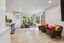 2/10 Nea Place, Hillcrest, Auckland - Carousel 3