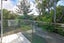 84C Whitney Street, New Windsor, Auckland City, Auckland - Carousel 19