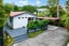 176 Solar Road, Glen Eden, Auckland - Carousel 2