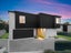 2/159 Kohimarama Road, Kohimarama, Auckland - Carousel 27