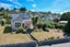 18 Clyde Street, Oamaru North, Oamaru - Carousel 1