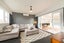 186 Milson Line, Milson, Palmerston North - Carousel 6