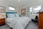 58 Lake Road, Northcote, Auckland - Carousel 6