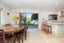 26 Beach Road, Te Atatu Peninsula, Auckland - Carousel 6