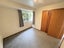 95A Conway Street, Somerfield, Christchurch - Carousel 13