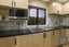 46E Takanini School Road, Takanini, Auckland - Carousel 9