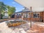 113 Reservoir Road, Oamaru North, Oamaru - Carousel 35