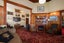 191 Pillans Road, Otumoetai, Tauranga - Carousel 21