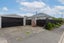 95 Osborne Street, Waltham, Christchurch - Carousel 20
