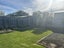 170 Ritchie Street, Richmond, Invercargill - Carousel 13