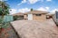 1A Corta Bella Place, Golflands, Auckland - Carousel 18