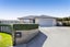 31 Jules Crescent, Bell Block, New Plymouth - Carousel 28