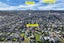 218 New Windsor Road, New Windsor, Auckland - Carousel 4