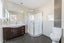 7 Andy Crescent, Flat Bush, Manukau City, Auckland - Carousel 25