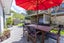 203 Westchester Drive, Churton Park, Wellington - Carousel 26