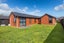 12 Meachem Road, Chartwell, Hamilton - Carousel 21