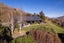 12 Alfred Duncan Drive, Lake Hayes, Queenstown - Carousel 7