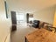 B27/10 Ebor Street, Te Aro, Wellington - Carousel 9