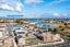 173 Grove Road, Papakura, Papakura - Carousel 3