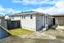 20B Nogat Avenue, Papatoetoe, Auckland - Carousel 18