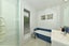 1 William Brittan Avenue, Halswell, Christchurch - Carousel 14