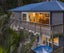 19 Wood Bay Road, Titirangi, Auckland - Carousel 18