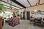 120 Ritchie Street, Richmond, Invercargill - Carousel 5