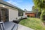97 Winters Road, Redwood, Christchurch - Carousel 16