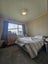 93 Opaheke Road, Opaheke, Papakura - Carousel 5